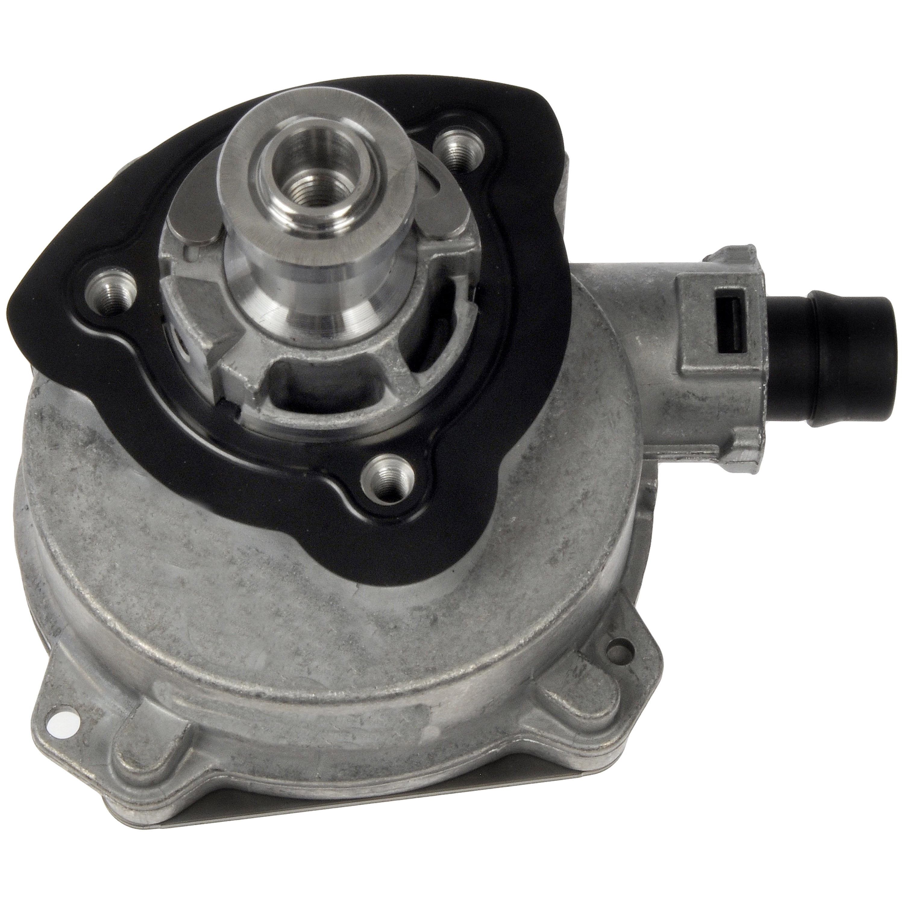 Dorman 904-828 Vacuum Pump for Specific BMW Models
