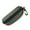 A, variant on Sunglasses Case,Large Waterproof Eyeglasses Case,Hard EVA Shell Shockproof Sport Glasses Case with Metal Carabiner Travel Zipper Eyeglasses Holder,Portable Travel Zipper Hard Box for Glasses