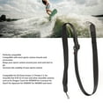thumbnail image 4 of Camera Lanyard, Universal Adjustable Lightweight Detachable Quick Release Action Camera Neck Strap  For Action Camera Accessories, 4 of 8