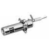 Honeywell C7044A1006 - Ultra Violet Flame Sensor