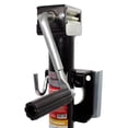 thumbnail image 3 of GATO PARA REMOLQUE SIN RUEDA 2000 LIBRAS MAPLE TOOLS, 3 of 3