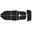 Side+ Rear Window-10%, variant on Haiy Co - PreCut 2Ply 25% Window Tint Film Kit For 2000-2004 Nissan Xterra -Front Windows