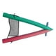 thumbnail image 4 of Tabla de natación para piscina, flotador para aprender a nadar, tabla de natación para nadar para adultos, 4 of 9