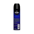 thumbnail image 2 of Desodorante Hombre Stefano Elixir Antitranspirante en Aerosol 159 ml, 2 of 4