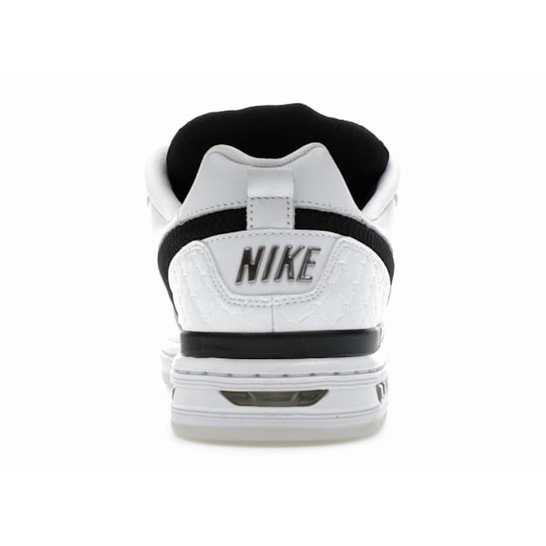 Nike Men display picture 3