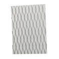 thumbnail image 2 of Almohadilla de tracción shamjiam Para Tabla de Surf Kiteboard gris, 2 of 5