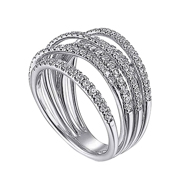 Hearth & Gear Temperament Ring Opening Ring Female Models Index Finger Ring Rings Ring Stack Little Girls Rings Men Rings Toe Rings Set Rings Adjustable Set Teenage Rings 13 Years Old Girls Adjustable