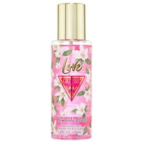 Guess Love Romantic Blush by Guess for Women - 8.4 oz Fragrance Mist