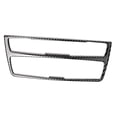 thumbnail image 3 of Embellecedor de cubierta del panel de Style Automotive para F30 F34, 3 of 8