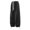 Black, variant on Male Hiking Cargo Pants Relaxed Fit Drawstring Elastic Waist Joggers Sweatpants Sports Athletic Trousers With Pockets Khaki