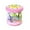 A, variant on Novelty Ocean Themed Slap Drum Plaything With Light Up Feature And Rotating Design For Kids Indoor Outdoor