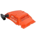 thumbnail image 1 of Replacement Starter Assembly, Plastic Pull Starter Professional Chain Saw Accessory Accurate Stable  For 372XPW For 365, 1 of 8