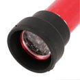thumbnail image 3 of Pack of 3 egg candling testers for monitoring egg development, soft and bright lighting, no heat damage., 3 of 4
