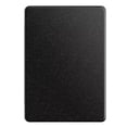 thumbnail image 5 of Glitter Acrylic Case for Kindle Oasis 9/10th Generation 7" (2017/2019 Release) - Glitter Black | Ultra Thin Cover with Auto Wake/Sleep, Scratch Protection, 5 of 6