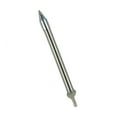 thumbnail image 2 of MYG Soldering Iron Tip For USB Powered 5V 8W Electric Soldering Iron Replacement, 2 of 10
