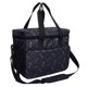 thumbnail image 1 of KAIYANG Bolsa de tela Oxford 600D para transportar comida para perros, bolsas de almacenamiento para viajes, campamentos y senderismo, 1 of 5