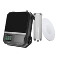 thumbnail image 3 of weBoost Office 200 - Booster kit for cellular phone, 3 of 8