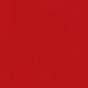 thumbnail image 4 of Playera Blusa Loteria La Dama Fiestas Patrias Mexico Septiembre Independencia Color Rojo Talla Chica Marca Emil SaEs, 4 of 4