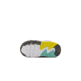 thumbnail image 6 of NIKE TODDLER Air Max 90 TD "Familia" DM6919 900 DM6919 900 from Stadium Goods, 6 of 8