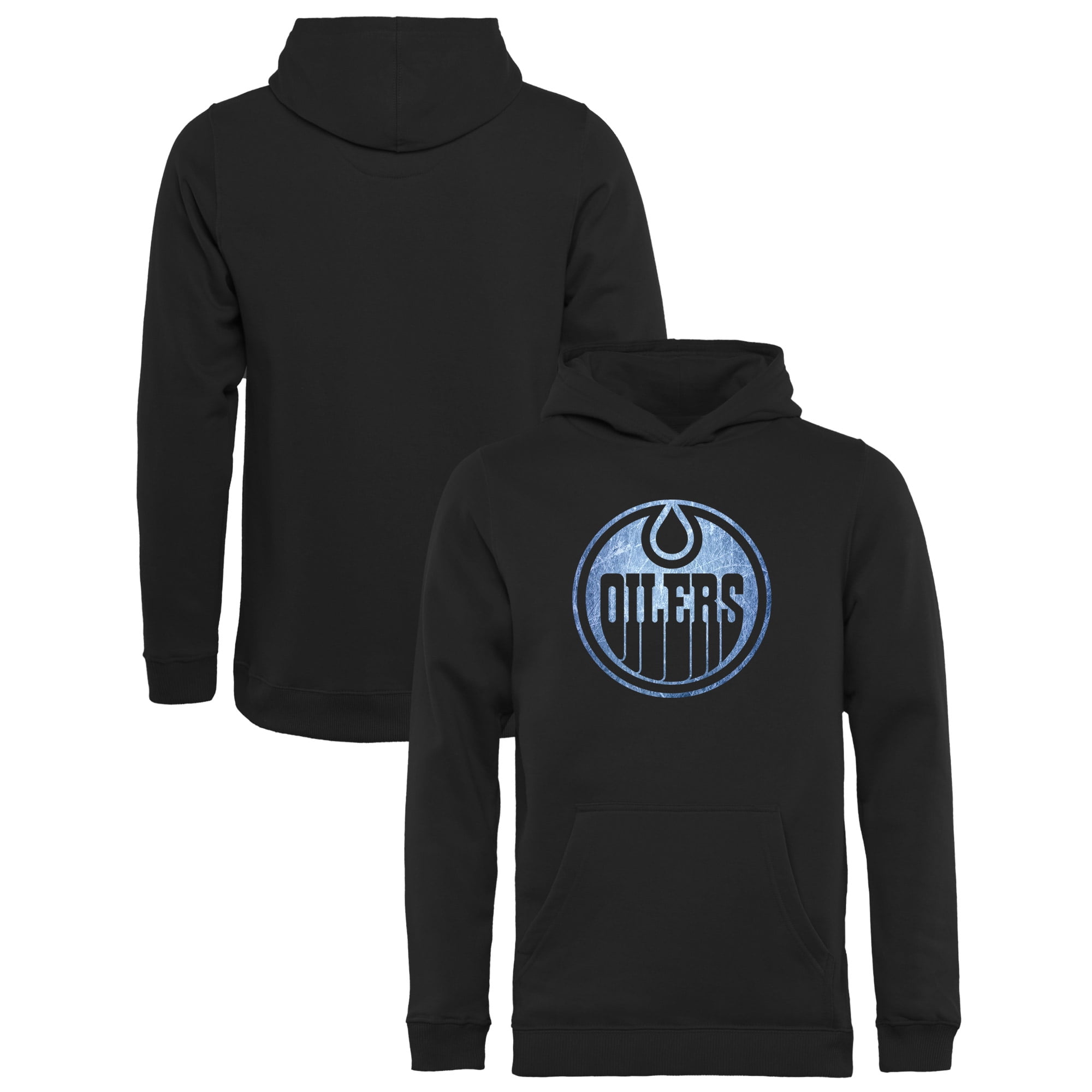 hockey pullover hoodie