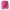 Hot Pink, variant on Entyinea Mens Slim Fit Swim Shorts Drawstring Elastic Waist Quick Dry Beach Shorts Swimwear Bathing Suits,Hot Pink L