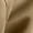 Khaki, variant on Full Zip Up Hoodies for Teen Boys Trendy Preppy Cargo Jackets Fall School Athletic Hooded Sweatshirts Pockets