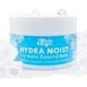 thumbnail image 5 of Mascarilla para dormir J Skin Beauty HYDRA MOIST Ice Water 300 ml, 5 of 5
