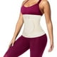 thumbnail image 1 of Corset Reductor Faja Cinturilla Colombiana Fajas Para Mujer, 1 of 8