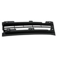 thumbnail image 1 of Parrilla Generica Accord 2013 A 2015 Honda Der, 1 of 4