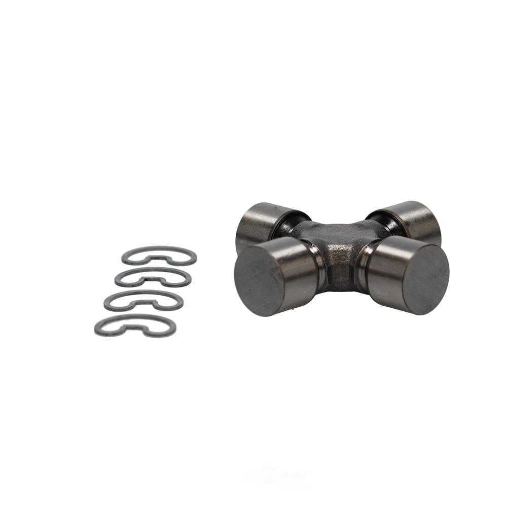 ACDelco 45U0189 Propeller Shaft Universal Joint