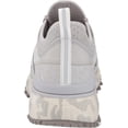 thumbnail image 3 of Cole Haan Womens Zerogrand Overtake Trail Running  Athletic Sneakers Casual, 3 of 8