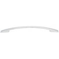 thumbnail image 6 of Regan Cabinet Pull, 6 of 7