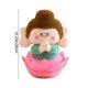 thumbnail image 4 of Juguetes de piscina, juguetes para bebés, juguetes para niños pequeños, lindos peluches, juguetes divertidos, peluches rellenos, adornos decorativos, muebles para el hogar para niños, muñecos de Pascu, 4 of 8
