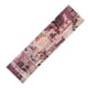 thumbnail image 2 of Cinta Washi Cinta adhesiva creativa Washi Tape vintage para álbumes de recortes (Greenview Messenger) Tmvgtek Libre de BPA, 2 of 9