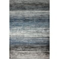 thumbnail image 2 of Bashian Legacy Area Rug Bl/Beige 4' X 6', 2 of 5