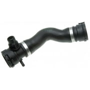bmw m radiator coolant hose