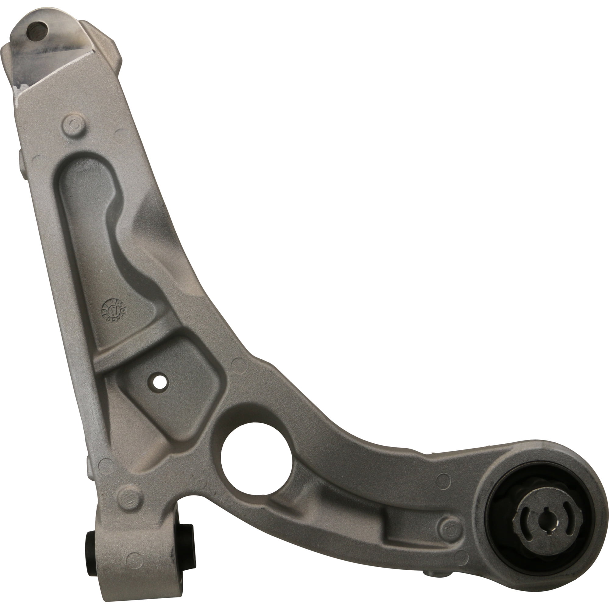 MOOG RK643179 Control Arm Fits select: 2014-2018 JEEP CHEROKEE