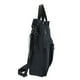 thumbnail image 3 of Bolsa para laptop  CoolCapital Vienna Tote  15.6" pulgadas Color Negro, 3 of 6