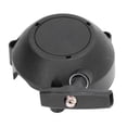 thumbnail image 2 of 4282 190 0300, Rewind Starter  Match Pull Starter Simple Pulling Mesh Design Fast Rewinding  For BR600 BR500 BR550, 2 of 8