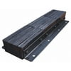 Manufacturer Varies Dock Bumper,36x4-1/2x13 In.,Rubber 26W594