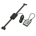 thumbnail image 2 of Digital Display Linear Scale for Lathe, 0-300mm, Metric/Imperial, 2 of 10