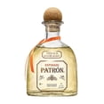 thumbnail image 3 of Pack de 2 Tequila Patrón Reposado 750 ml, 3 of 3
