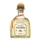 thumbnail image 3 of Tequila PATRÓN Reposado 750 ml, 3 of 3