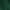 Green, variant on Women Pajama Sets Two-Piece Nightwear Short Sleeve Shirts Sleepwear Button Down Comfy Pj Lounge Sets with Long Pants