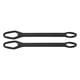 thumbnail image 5 of Llave Universal de Doble Punta 2 Piezas Llave Universal de Doble Punta Llave Torx Autoajustable Herramientas de Llave Ajustable HNegro Llaves Ajustables ANGGREK Otros, 5 of 8