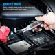 thumbnail image 2 of 3-24v Digital Electric Circuit Lcd Tester Test Light Car Truck Voltage Probe Pen, 2 of 5