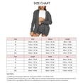 thumbnail image 5 of Conjunto de pantalones cortos con capucha y cremallera, manga larga, poliéster, transpirable, conjunto de salón de 2 piezas para mujer para correr, gris oscuro XL, 5 of 5