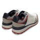 thumbnail image 2 of Tenis Casual Dorothy Gaynor Blanco Hombre T 28, 2 of 4