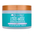 thumbnail image 1 of Tree Hut Whipped Body Butter Lotus Water, 8.4 oz, 1 of 7