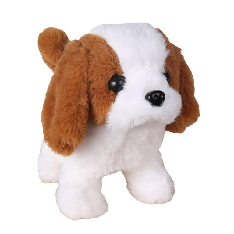 Webkinz corgi cheap
